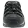 CAMEL ACTIVE Herren Schwarz 45