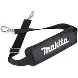 Makita Schultergurt für LED-Akku-Baustrahler DML814 - TD00000002