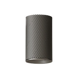 Aromas Del Campo - Latto Deckenleuchte Anthracite - cm - 10 cm