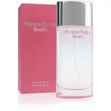 Clinique Happy Heart Eau de Parfum