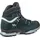 Hanwag Tatra Light GTX Damen Petrol/Mint 40,5