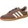 Breaknet Sleek Damen Earth Strata/Off White/Gum 39,5