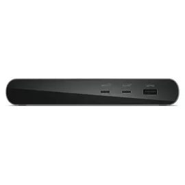 Lenovo USB-C Universal Business Dock - EU - 40B30090EU