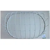 Aumüller Ersatzteil: Gitter für 11/922, 11/822/50