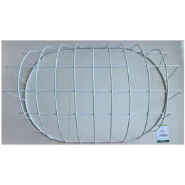 Aumüller Ersatzteil: Gitter für 11/922, 11/822/50