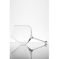 Zalto 90101 Weinglas Rotweinglas