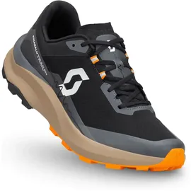 Scott Kinabalu Trail GTX Herren Trailrunningschuhe, schwarz, Größe 44