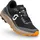 Scott Kinabalu Trail GTX Herren Trailrunningschuhe, schwarz, Größe 44