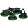 Treefrog Pro 1 Plus MPNR
