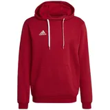 Team Power Red L