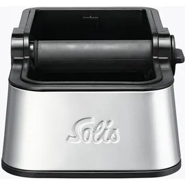 Solis Perfetta Ausklopfschale 700 ml