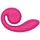 Snail Vibe SVibe Gizi Lite Dragonfruit