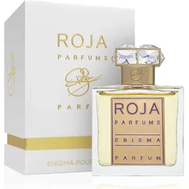 ROJA Enigma Pour Femme Parfum 50 ml