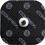 Compex Elektroden 5x5 cm, 4 Stück