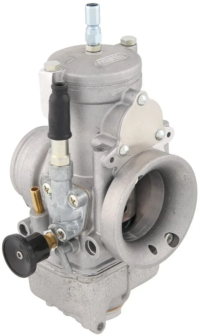 Dell'Orto PHM 40 SD1 Vergaser für KTM Adevnture, KTM Duke, KTM EGS, KTM LC4, KTM SC, SX und SXC