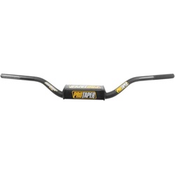 PRO TAPER Contour Stuur - Windham/RM Mid