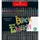 Faber-Castell Black Edition 36er Metalletui