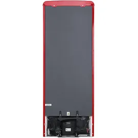 Amica KGC 15630 R