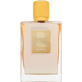 Kilian Love, don't be shy Eau de Parfum 50 ml