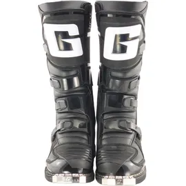 Gaerne GX-1 Schwarz 45