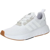 Adidas Swift Run 23