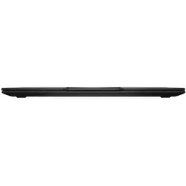 Lenovo ThinkPad X1 Carbon G12 Intel Core Ultra 7 155U 16 GB RAM 512 GB SSD
