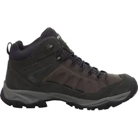 MEINDL Nebraska Mid GTX Herren marine/anthrazit 42,5