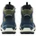 Lowa Maddox Pro GTX Mid Herren Wanderschuhe