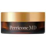 Perricone Md Neuropeptide The Cleansing Balm 85 g