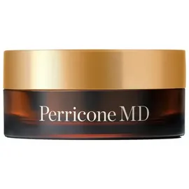 Perricone Md Neuropeptide The Cleansing Balm 85 g