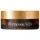 Perricone Md Neuropeptide The Cleansing Balm 85 g