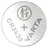 Knopfzelle CR2430 290 mAh 2 St.