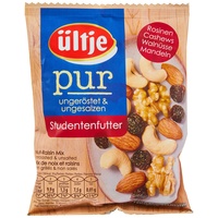 ültje pur Studentenfutter (1 x 150 g)