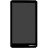 Garmin zumo XT2