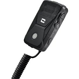 CROSSCALL X-Comm schwarz