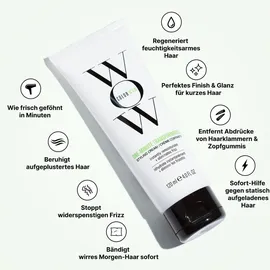 Color Wow One Minute Transformation Styling Cream120 ml