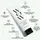 Color Wow One Minute Transformation Styling Cream120 ml