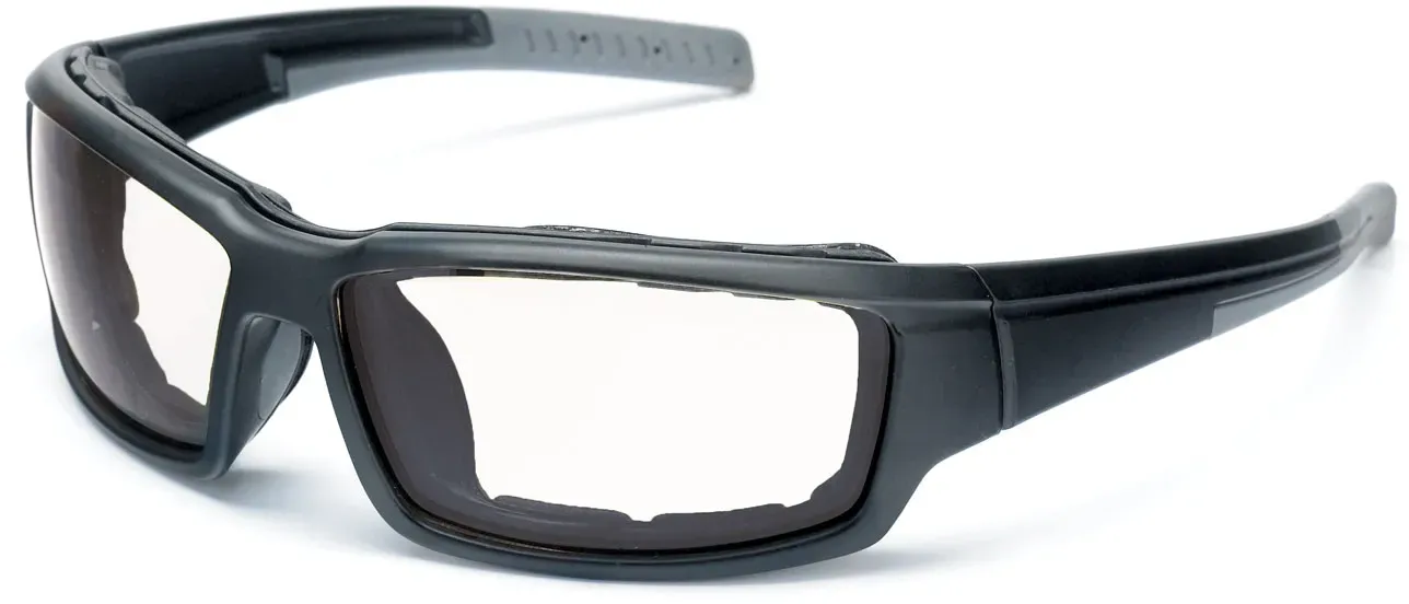 Redbike Milwaukee, lunettes - Net - Einheitsgröße