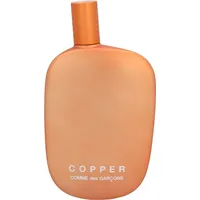 COMME des GARÇONS Copper Eau de Parfum Spray 100 ml