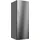 Hanseatic HGS17154DNFI