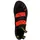 La Sportiva Tarantula Kletterschuhe (Größe 36.5, schwarz)