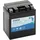Exide AGM12-14 12 Ah 210 A