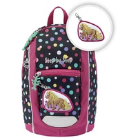 Step By Step KIGA MINI Rucksack-Set 2tlg