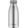 Thermos THERMOS® Isolierflasche TC Bottle silber 500,0 ml, 1 St.