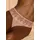 Nuance Jazz-Pants Slips 3 St. Rot 36/38
