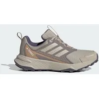Adidas TERREX TRACEFINDER 2 CLIMAPROOF TRAILRUNNINGE", Gr. 41 1/3