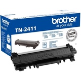 Brother TN-2411 schwarz