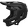 Poc Otocon 48-52 cm schwarz 2025