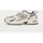 New Balance 530 Turtledove 40