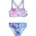 Bügel-Bikini UV-Schutz 98/104